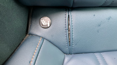 CUPRA Formentor 1.5 TSI 150 V2 5dr DSG Petrol Estate